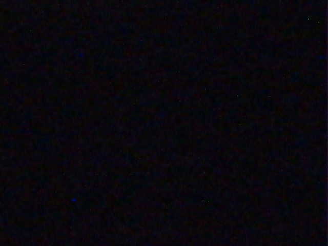 Left