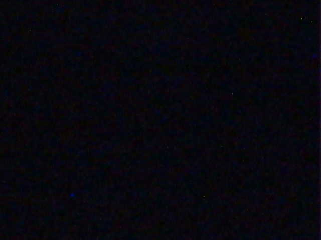 Down