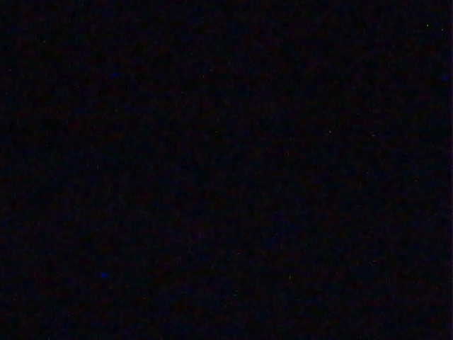 Tele
